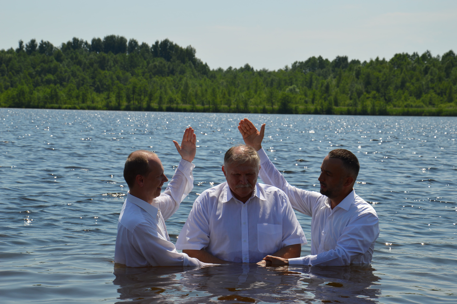 крещение2022 (33)