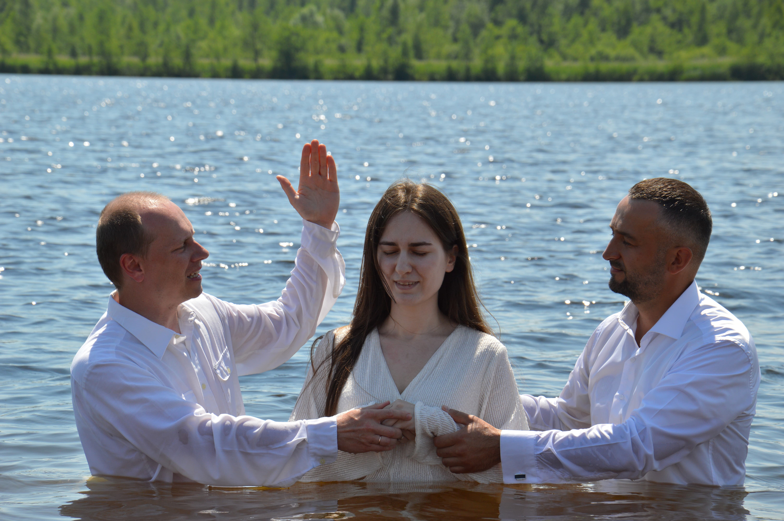 крещение2022 (30)