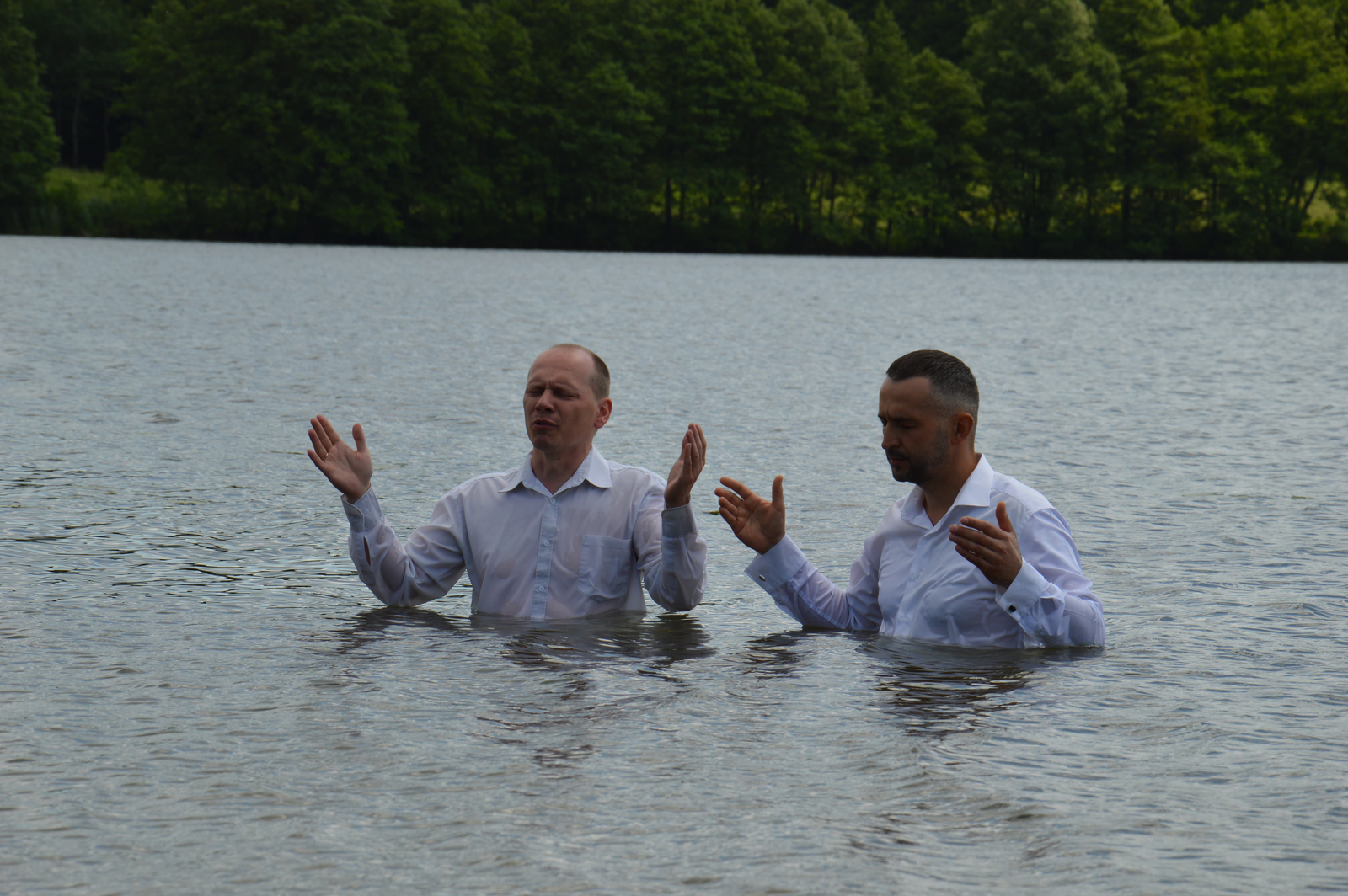 крещение2023 (47)