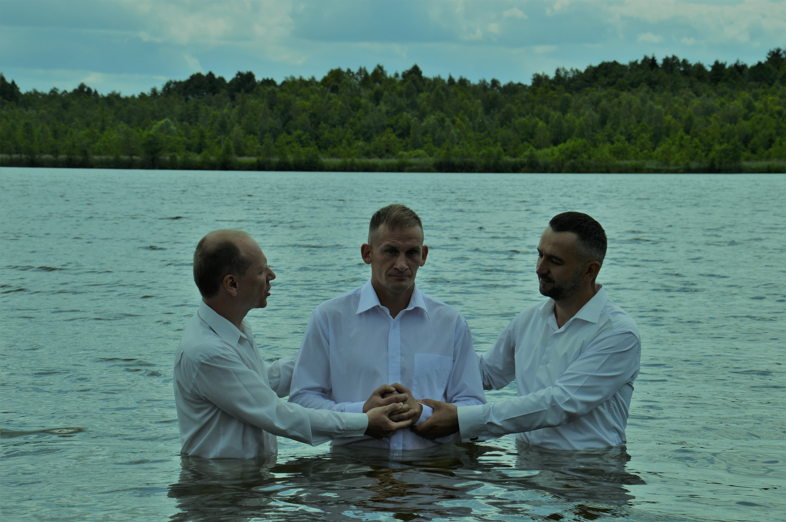 крещение2023 (39)