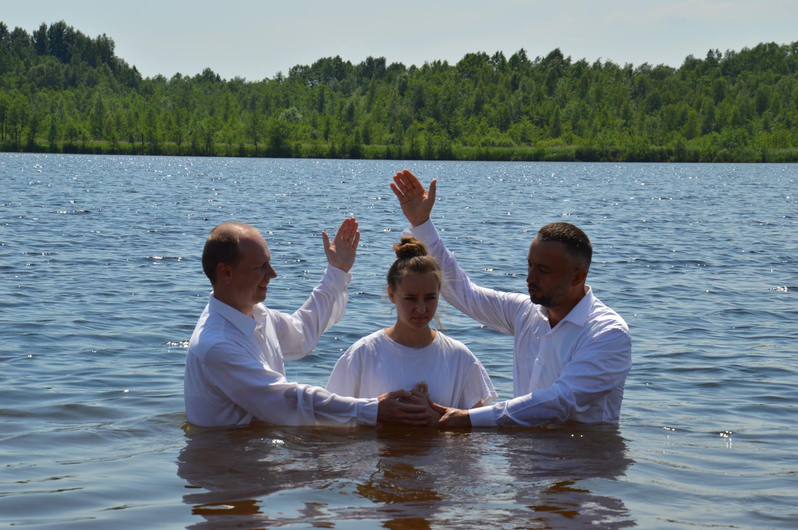 крещение2022 (29)