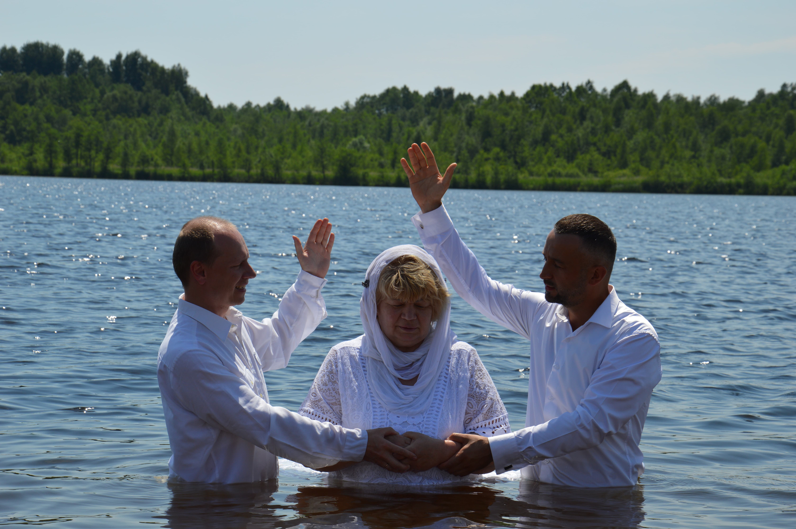 крещение2022 (27)
