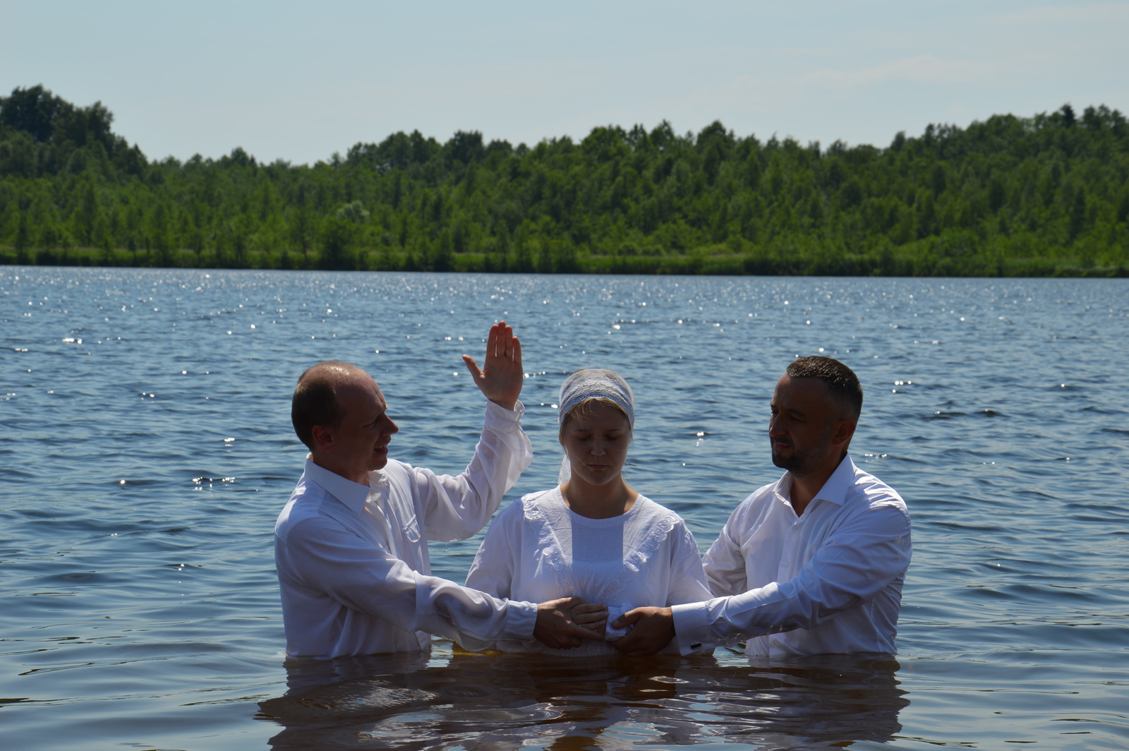 крещение2022 (28)