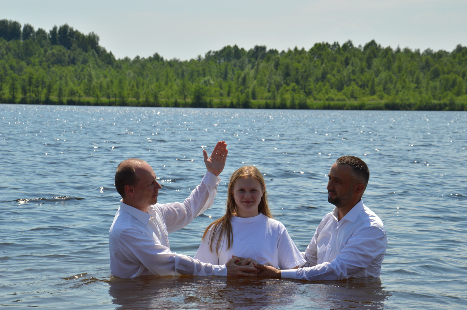 крещение2022 (32)