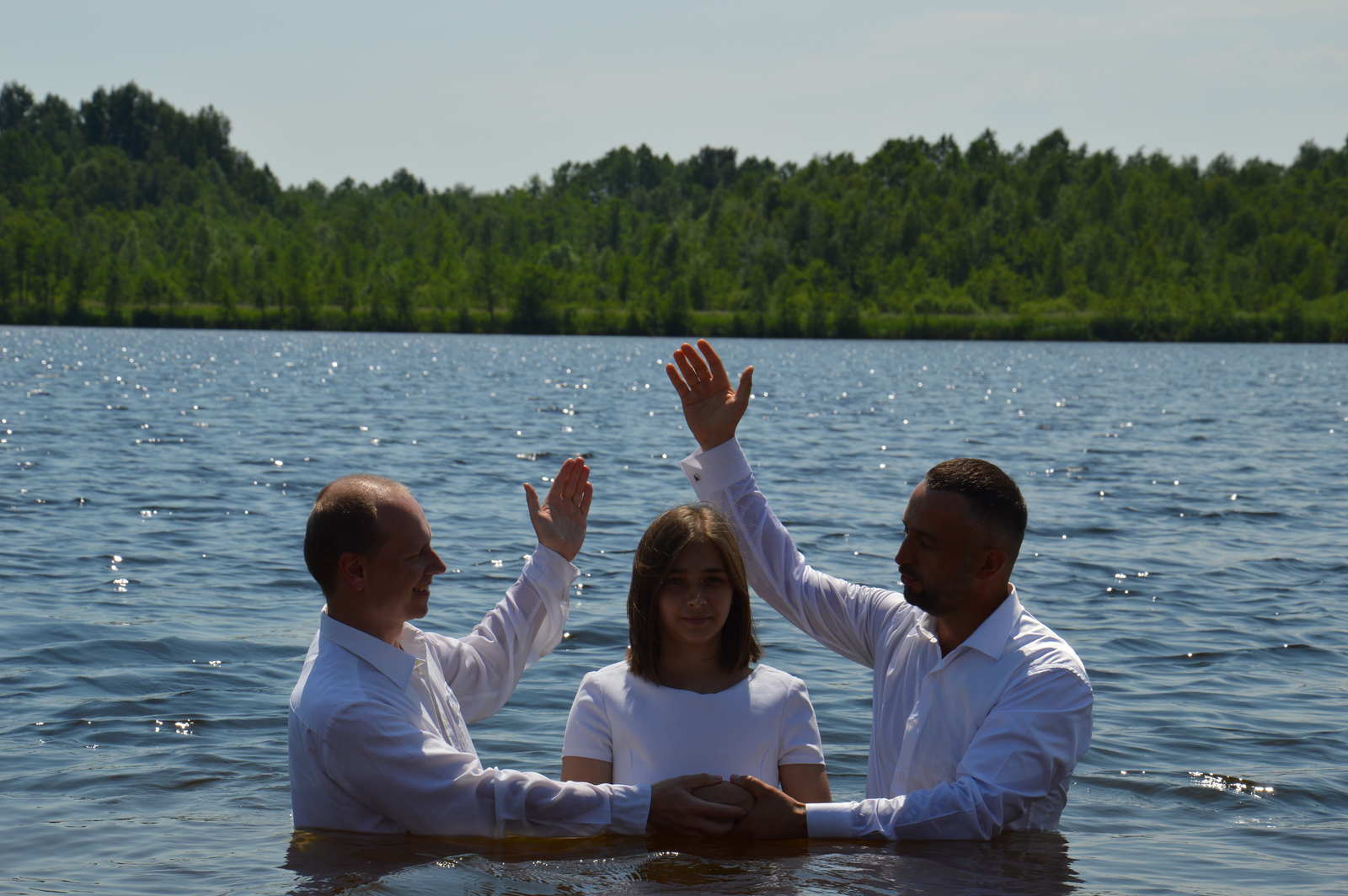 крещение2022 (31)