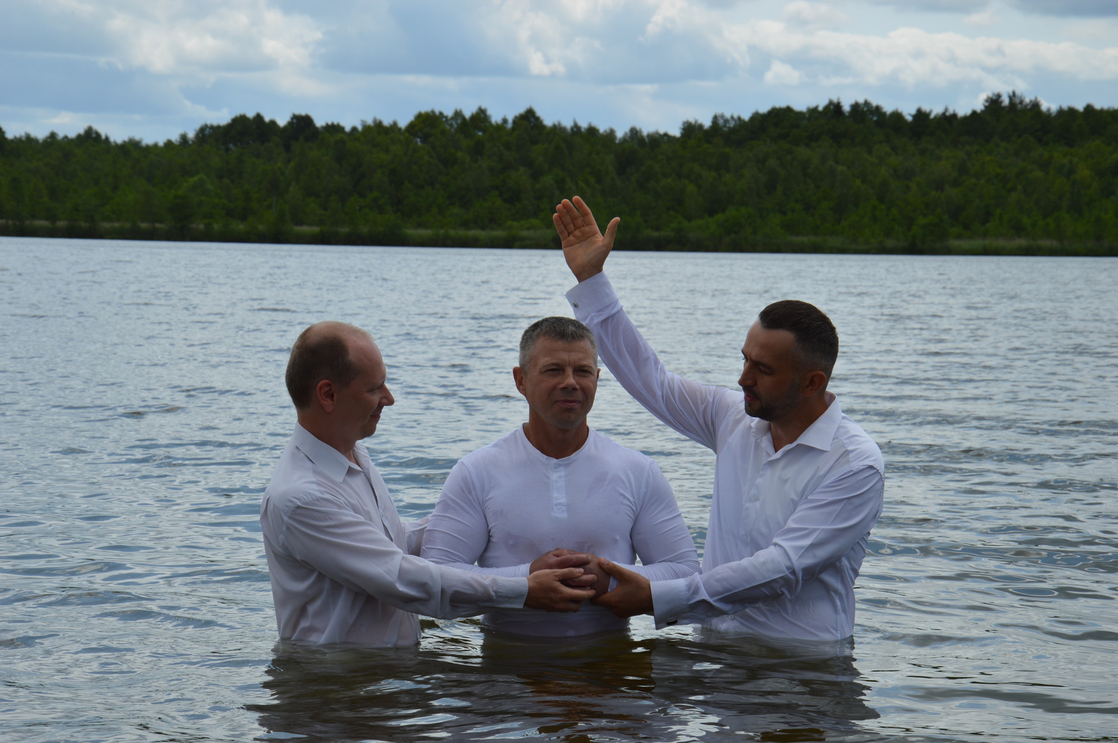 крещение2023 (40)