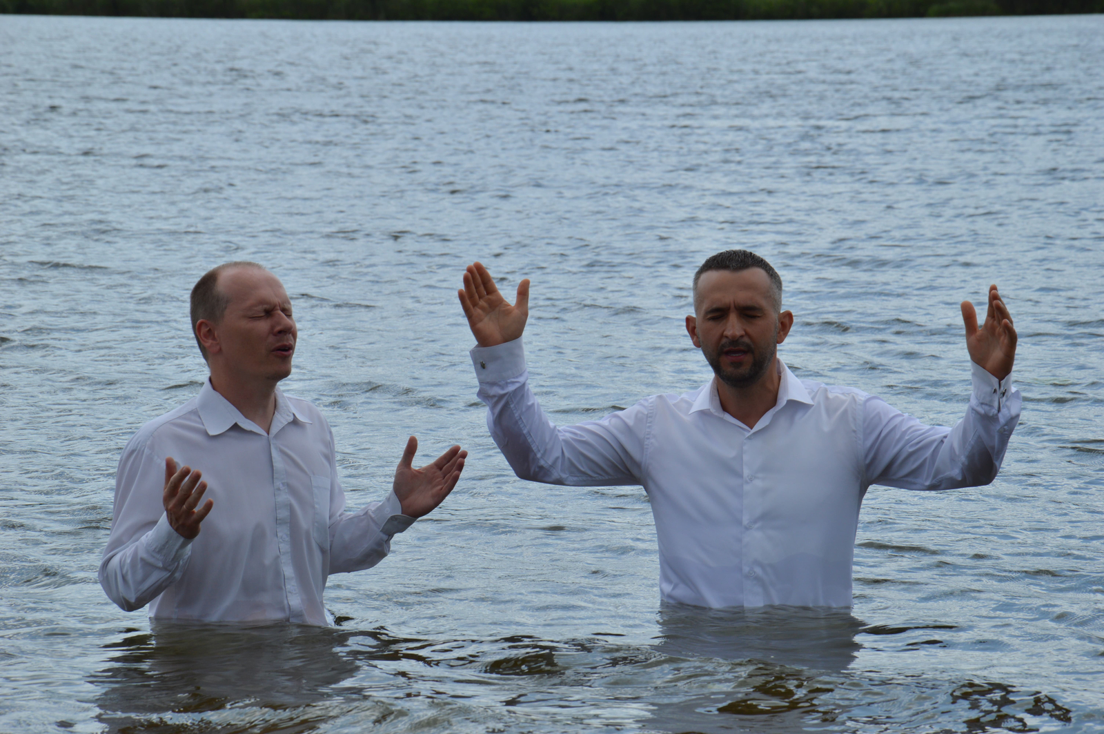крещение2023 (38)