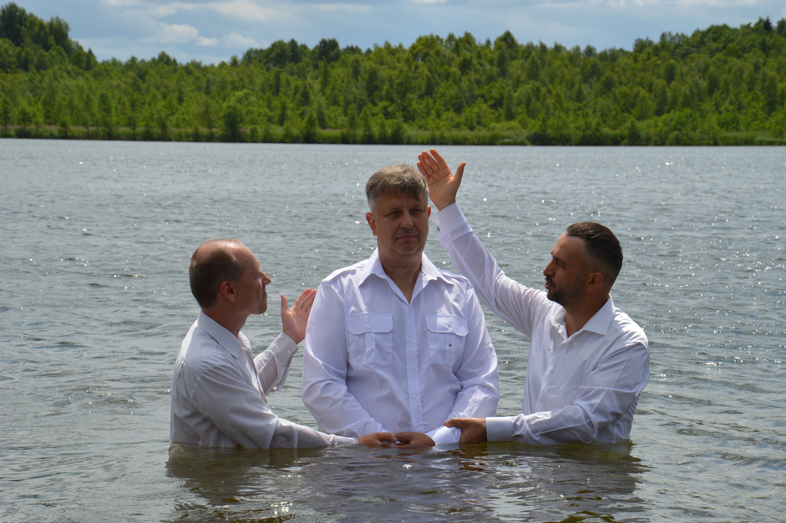 крещение2023 (42)