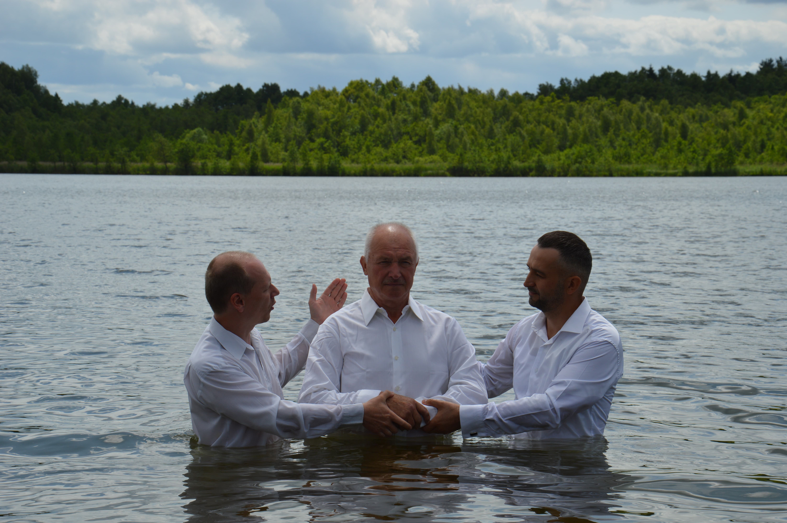 крещение2023 (41)